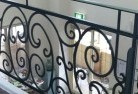 Carolinebalcony-railings-3.jpg; ?>